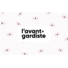 L'avant gardiste (e-carte)