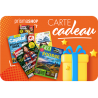 Prismashop (e-carte)