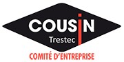 CSE Cousin Trestec